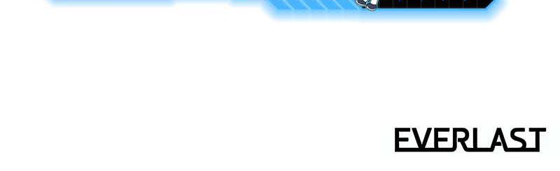 Ice Lord Chapter 02 Gambar 65