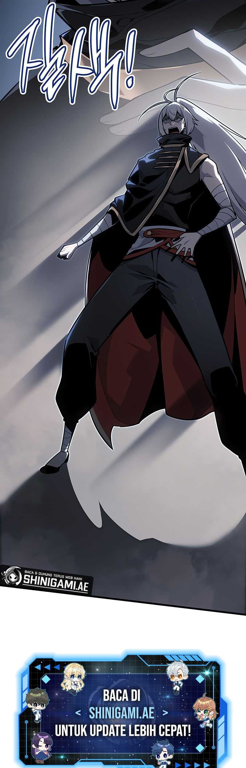 Ice Lord Chapter 02 Gambar 64