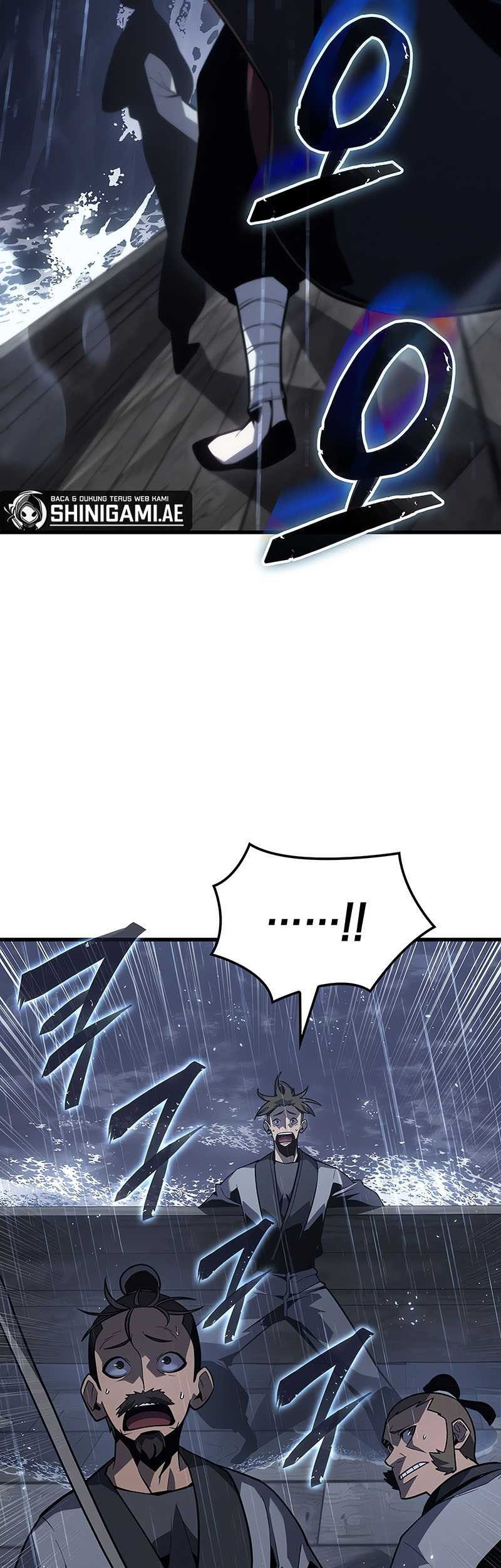 Ice Lord Chapter 02 Gambar 34