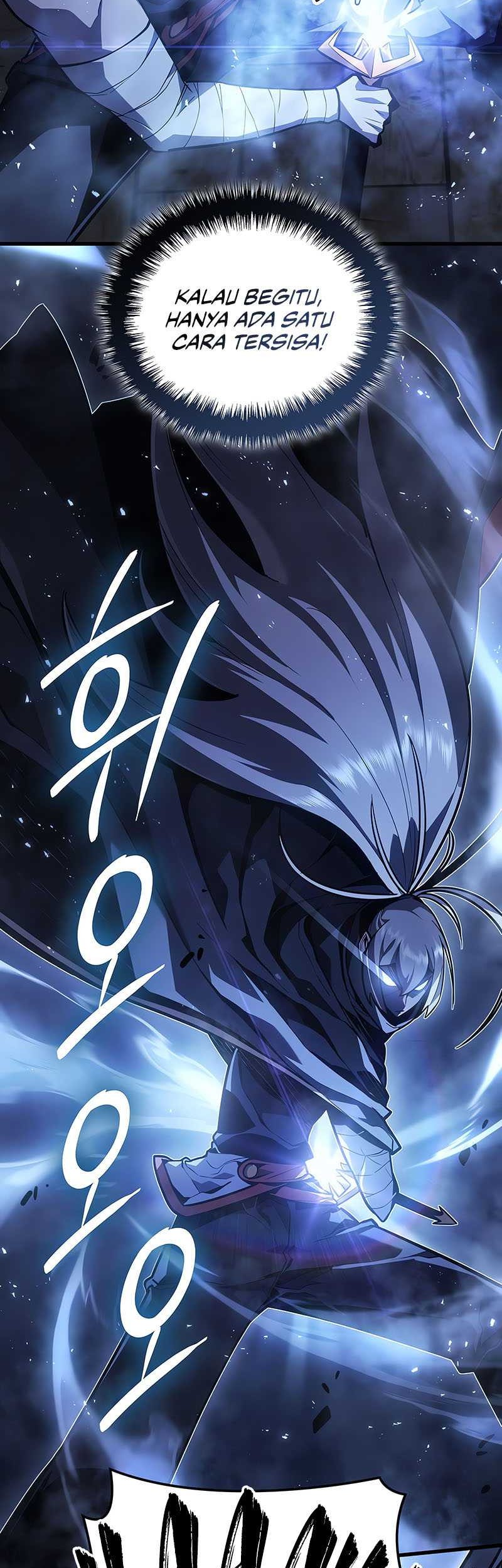 Ice Lord Chapter 02 Gambar 36