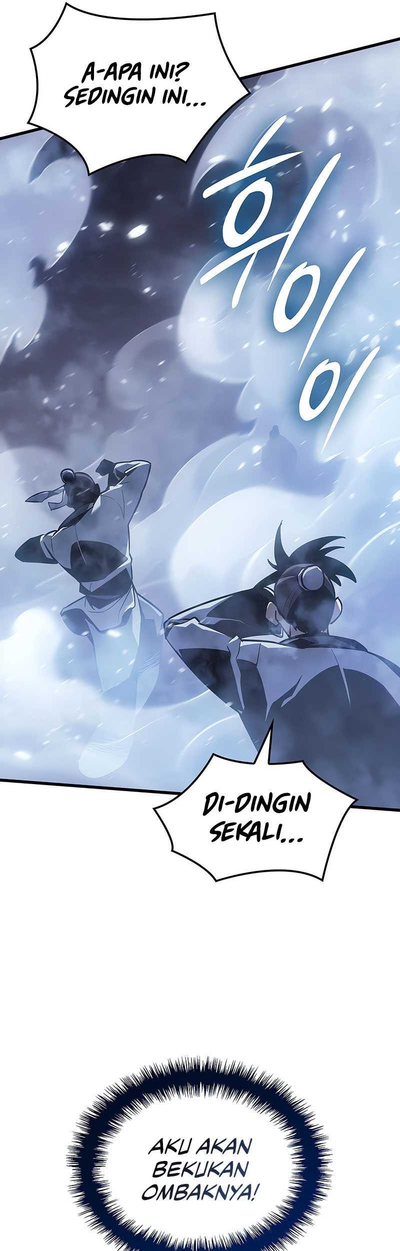 Ice Lord Chapter 02 Gambar 38
