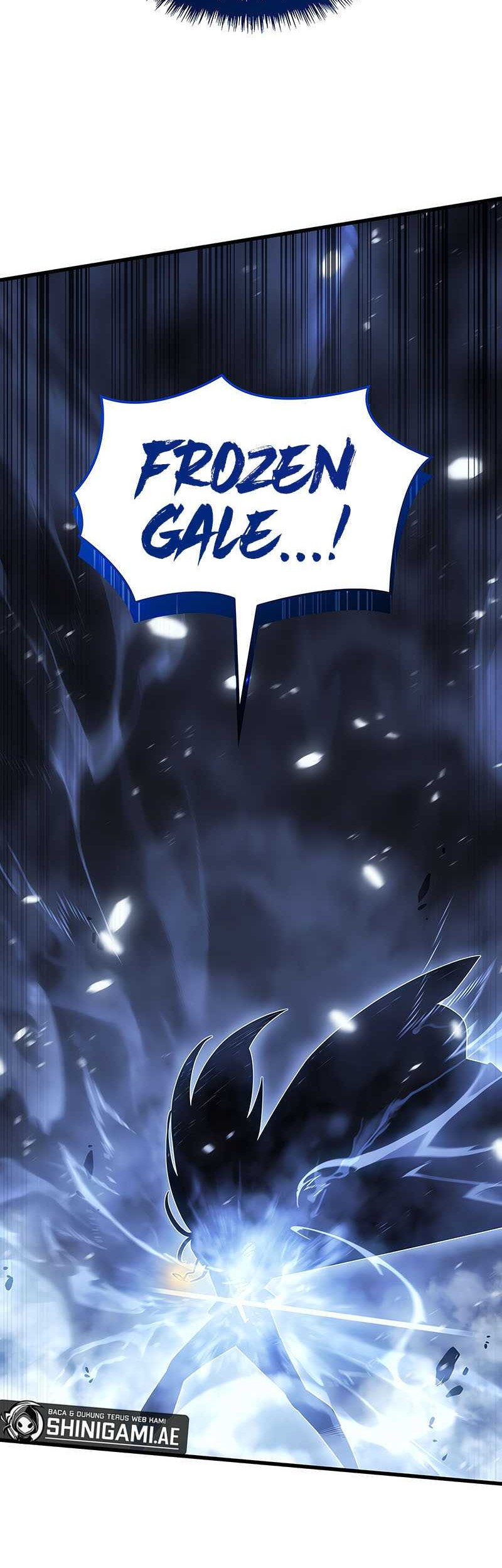 Ice Lord Chapter 02 Gambar 39