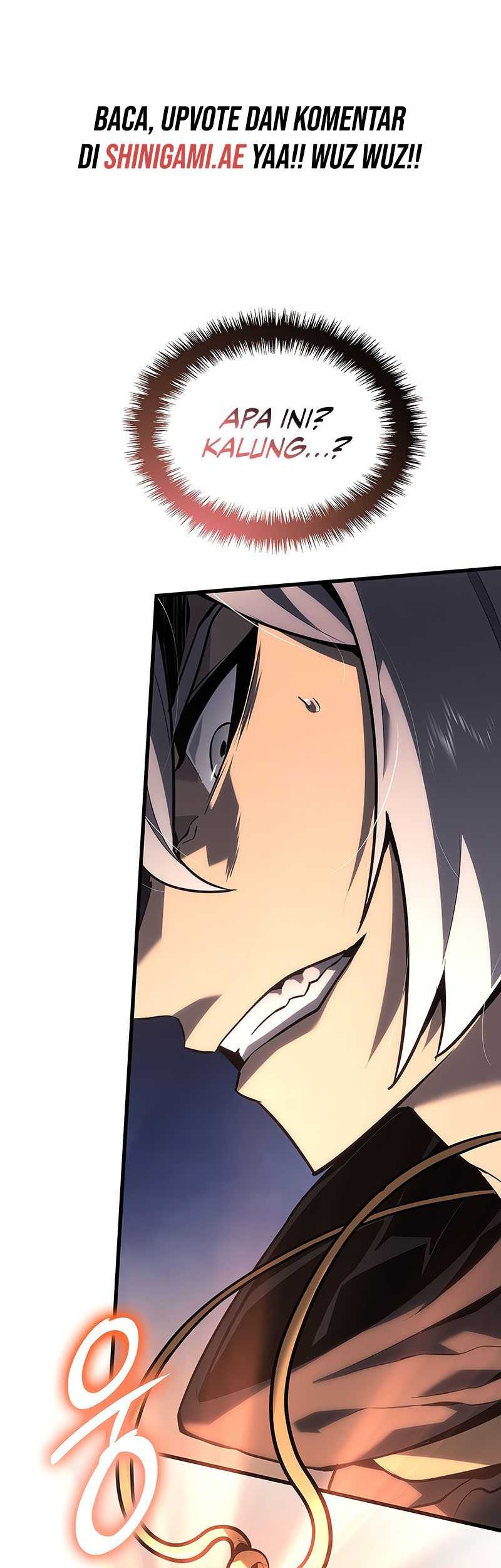 Ice Lord Chapter 02 Gambar 40