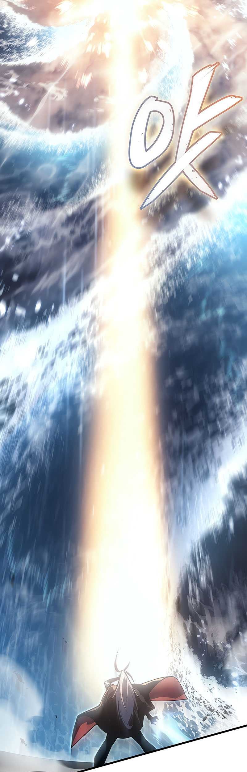 Ice Lord Chapter 02 Gambar 42