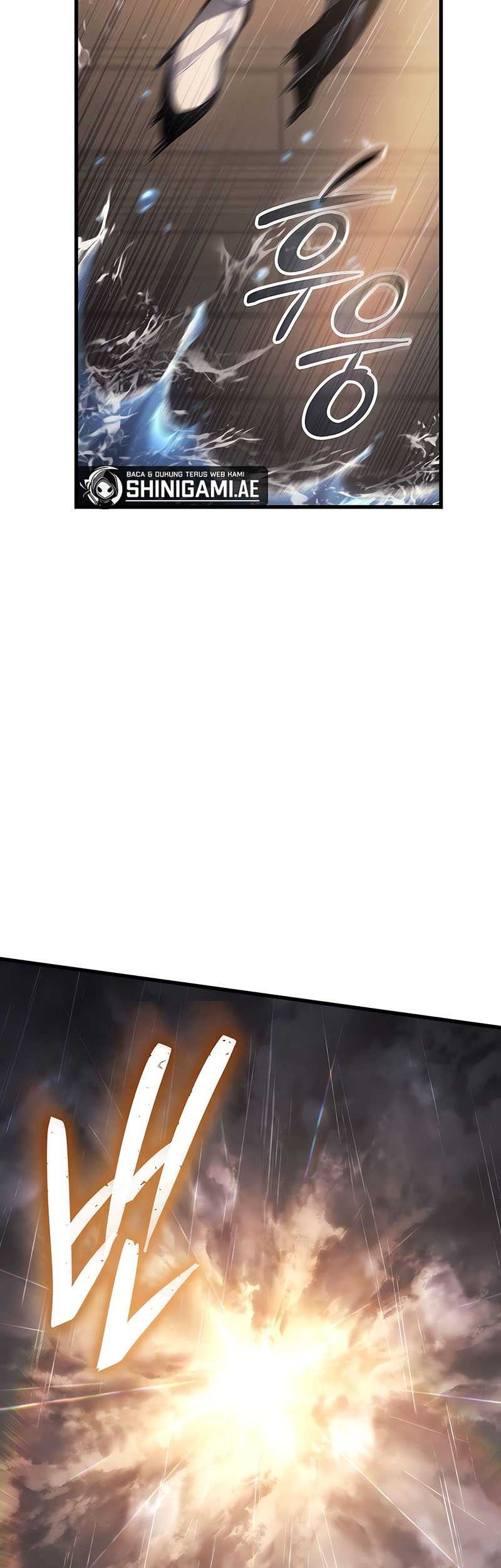 Ice Lord Chapter 02 Gambar 44