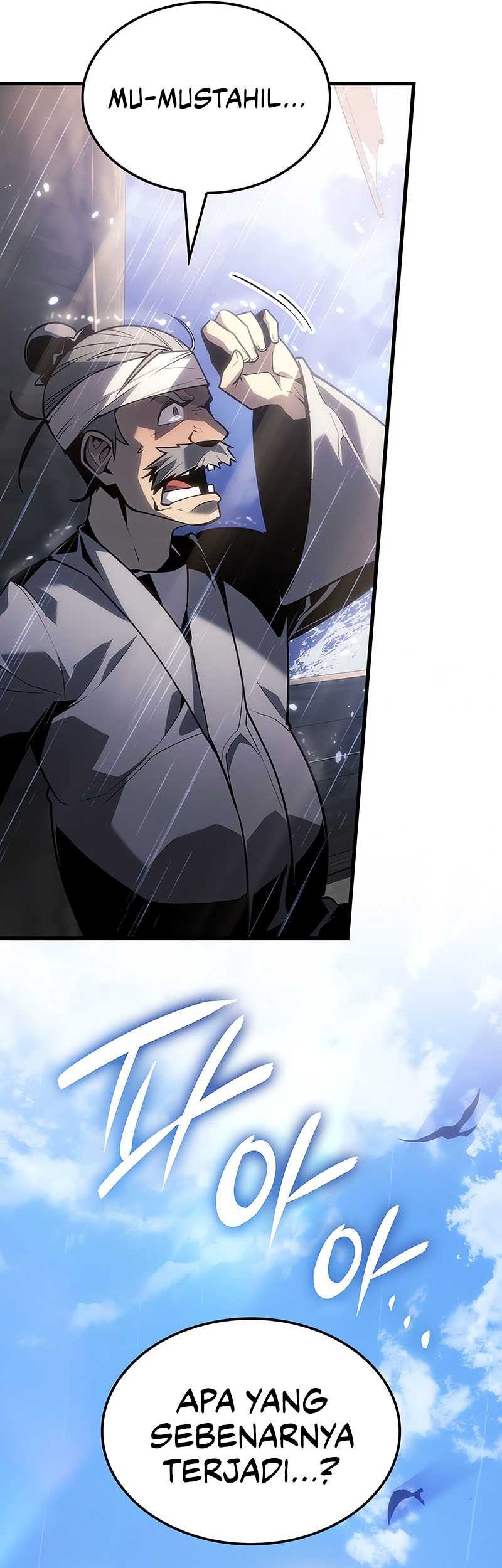 Ice Lord Chapter 02 Gambar 46