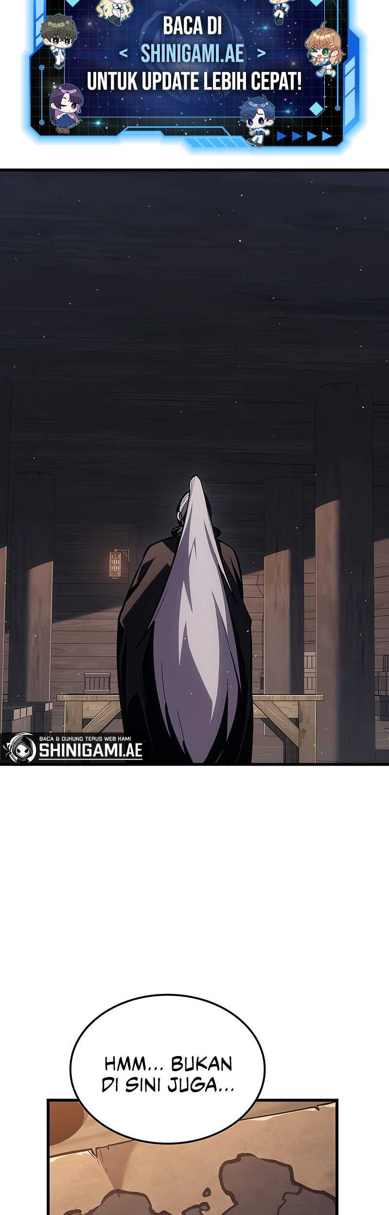 Ice Lord Chapter 02 Gambar 3