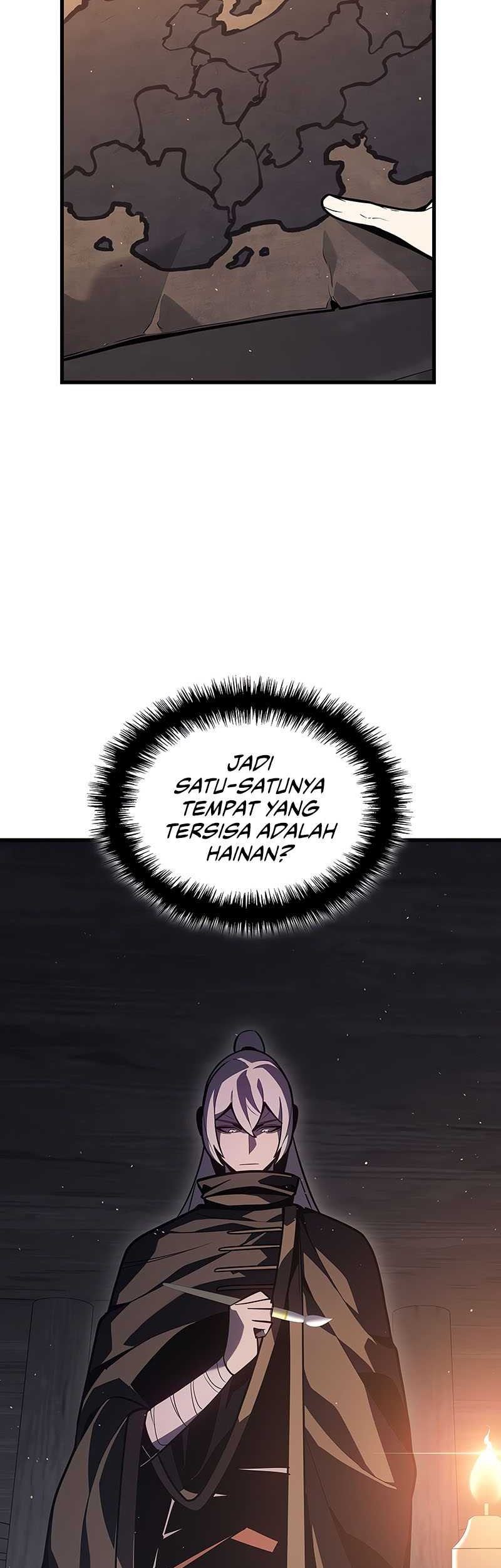 Ice Lord Chapter 02 Gambar 4