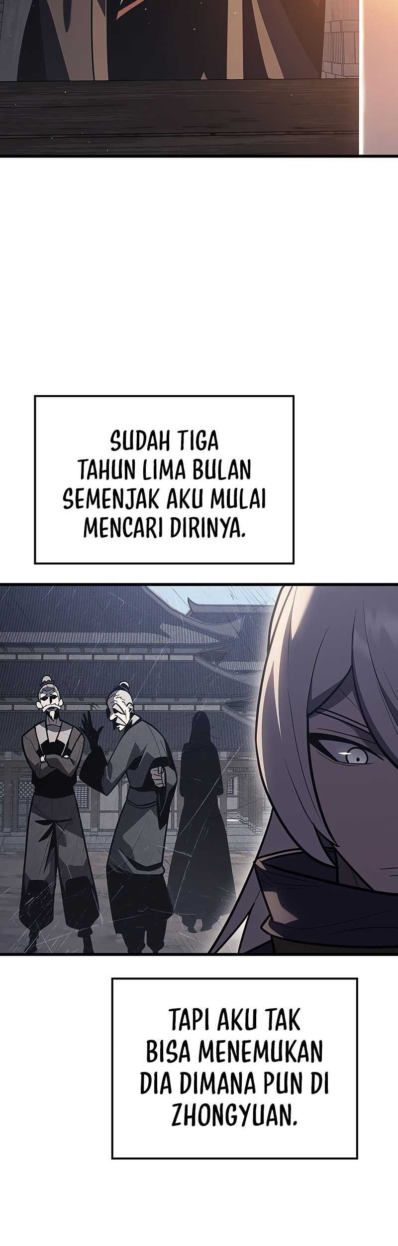 Ice Lord Chapter 02 Gambar 5