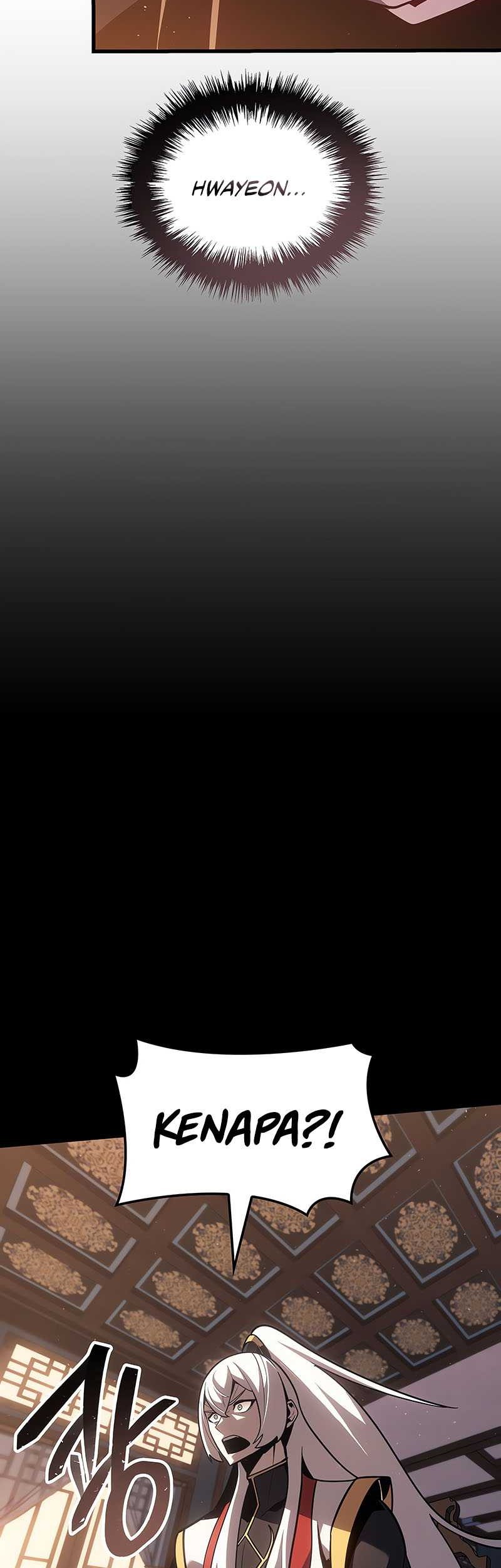 Ice Lord Chapter 02 Gambar 8