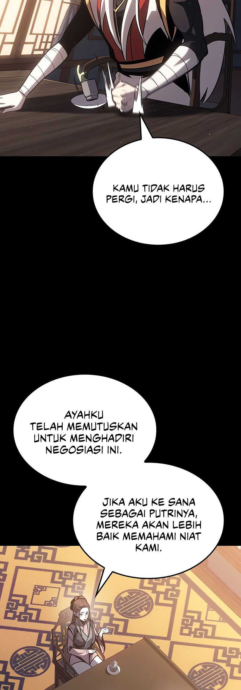 Ice Lord Chapter 02 Gambar 9