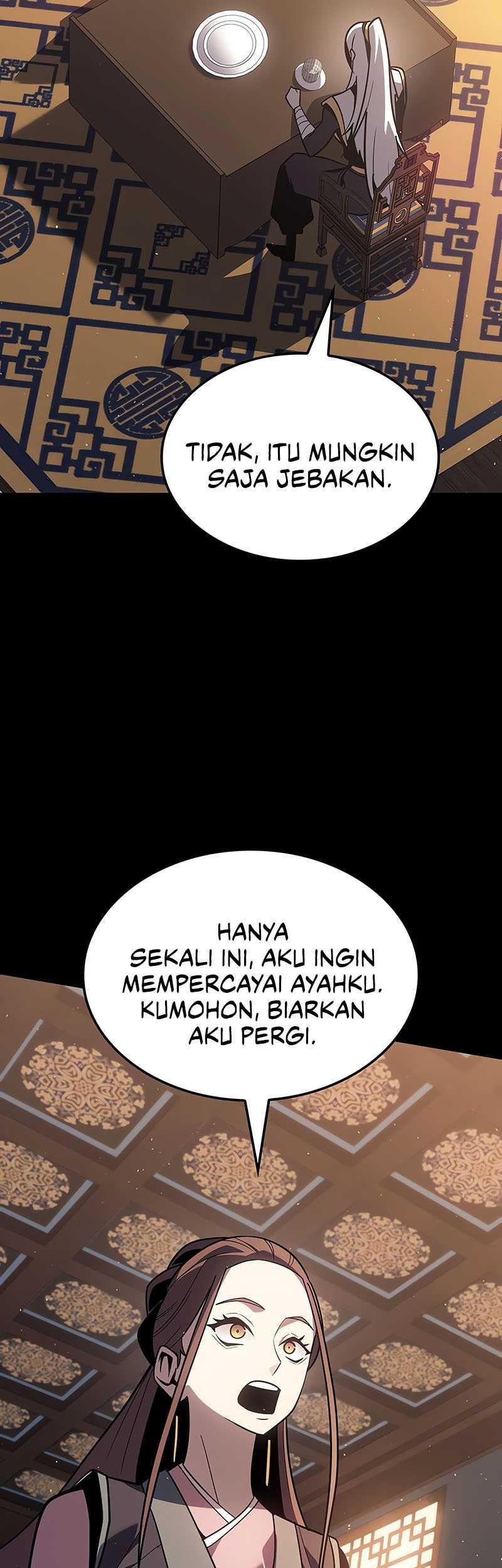 Ice Lord Chapter 02 Gambar 10