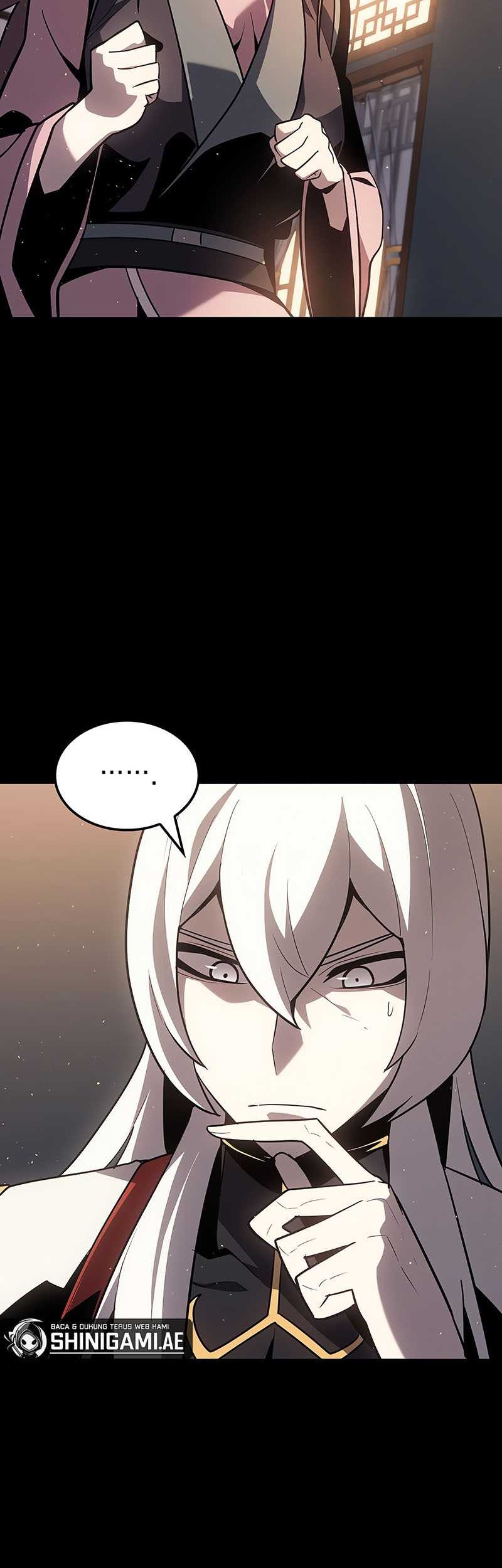 Ice Lord Chapter 02 Gambar 11