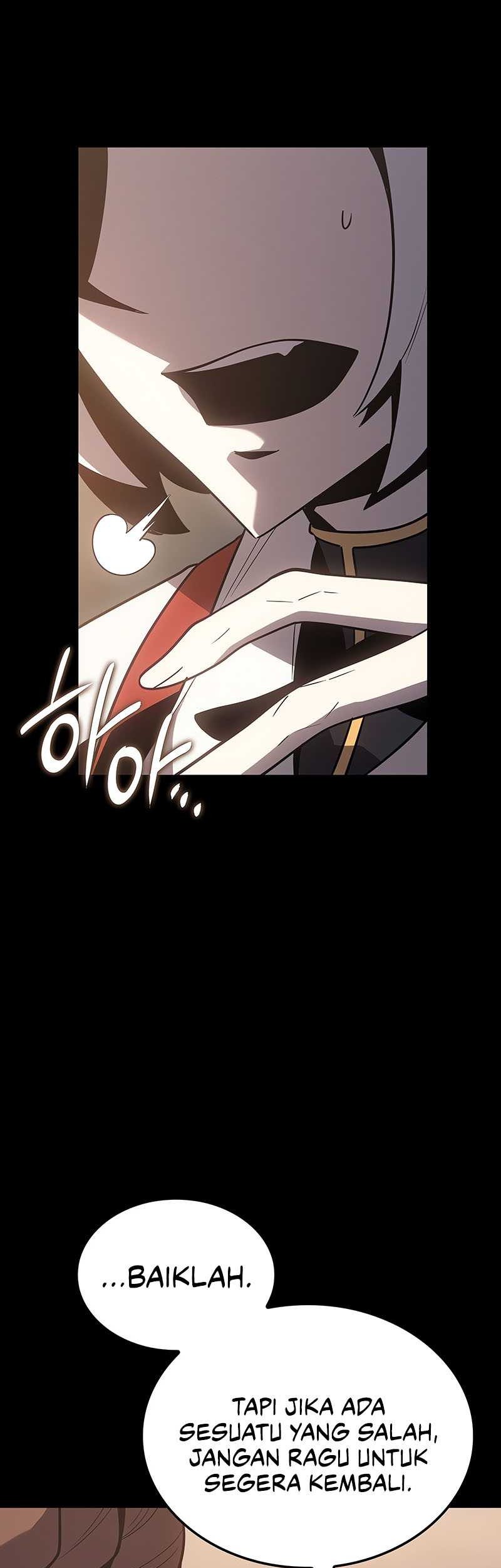 Ice Lord Chapter 02 Gambar 12