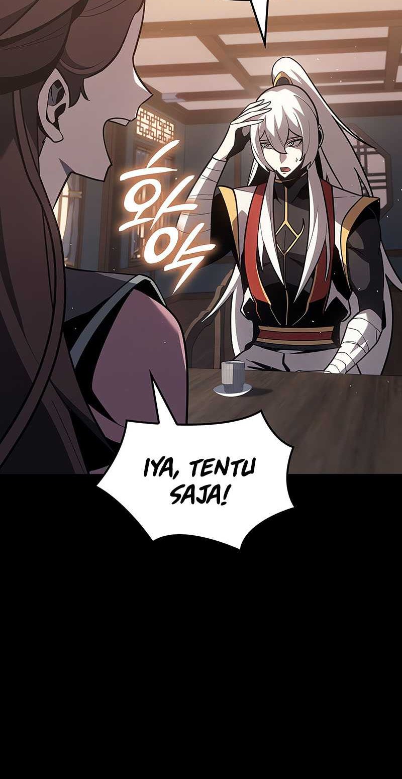 Ice Lord Chapter 02 Gambar 13