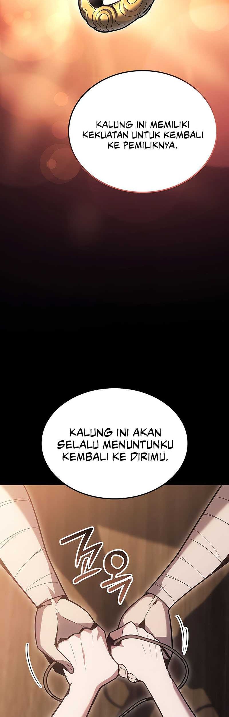 Ice Lord Chapter 02 Gambar 15