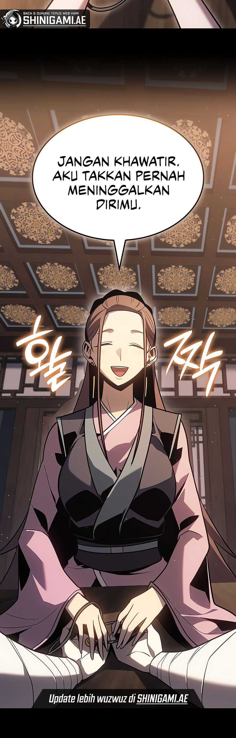 Ice Lord Chapter 02 Gambar 16