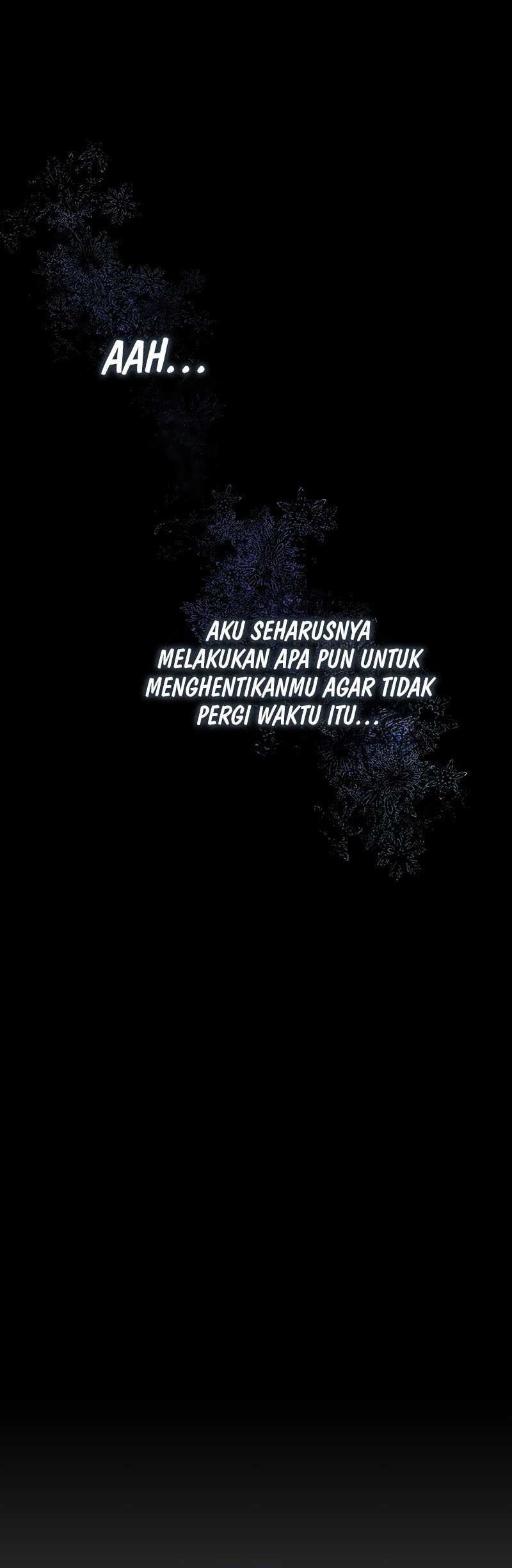 Ice Lord Chapter 02 Gambar 17