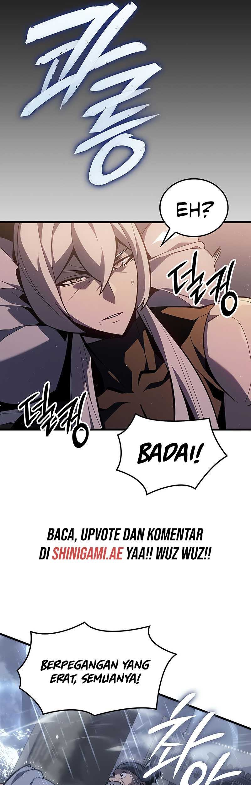 Ice Lord Chapter 02 Gambar 18