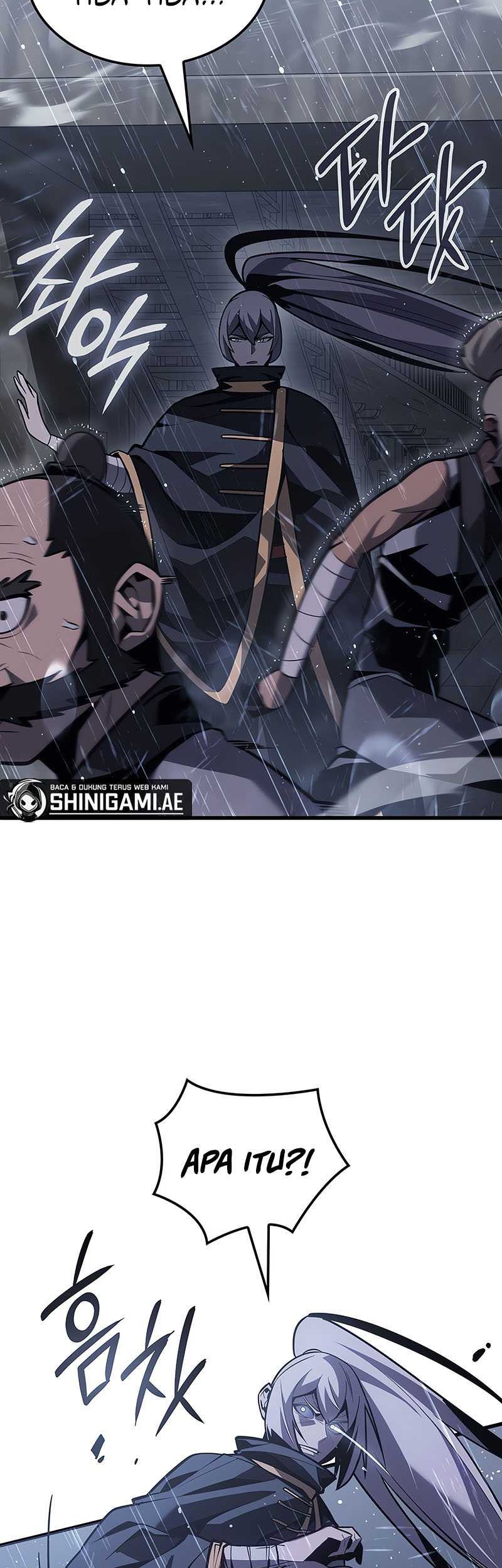 Ice Lord Chapter 02 Gambar 20