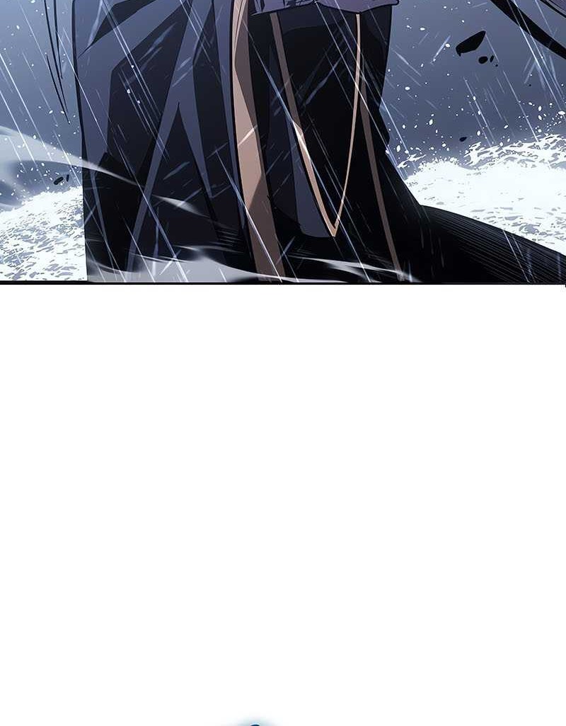 Ice Lord Chapter 02 Gambar 21