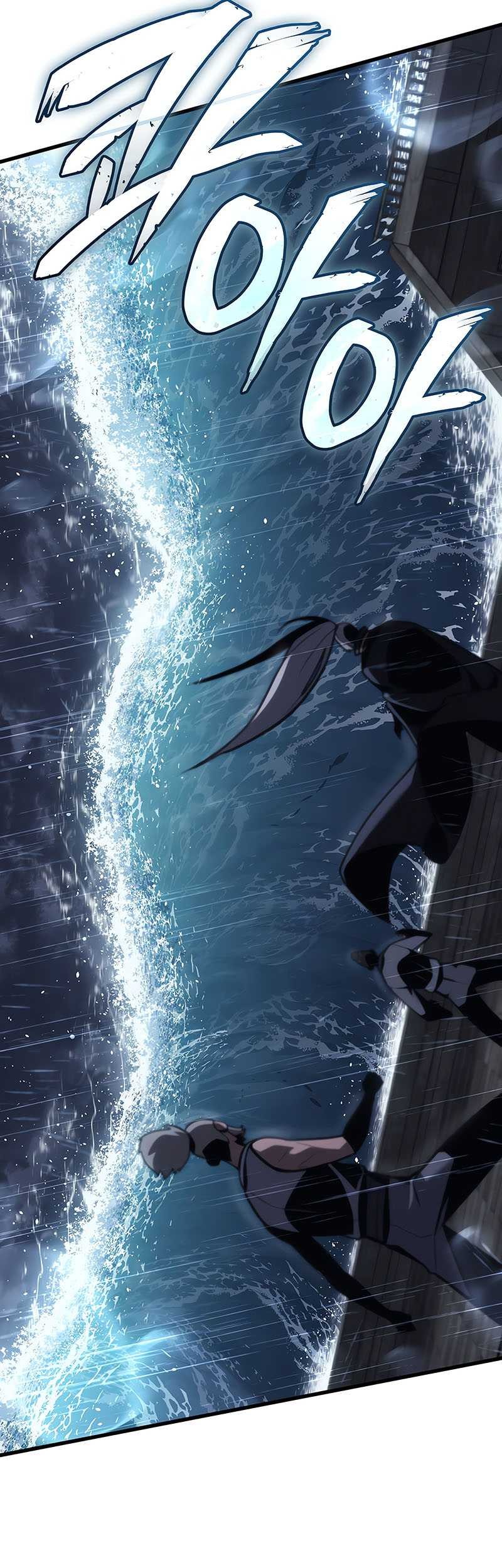 Ice Lord Chapter 02 Gambar 22