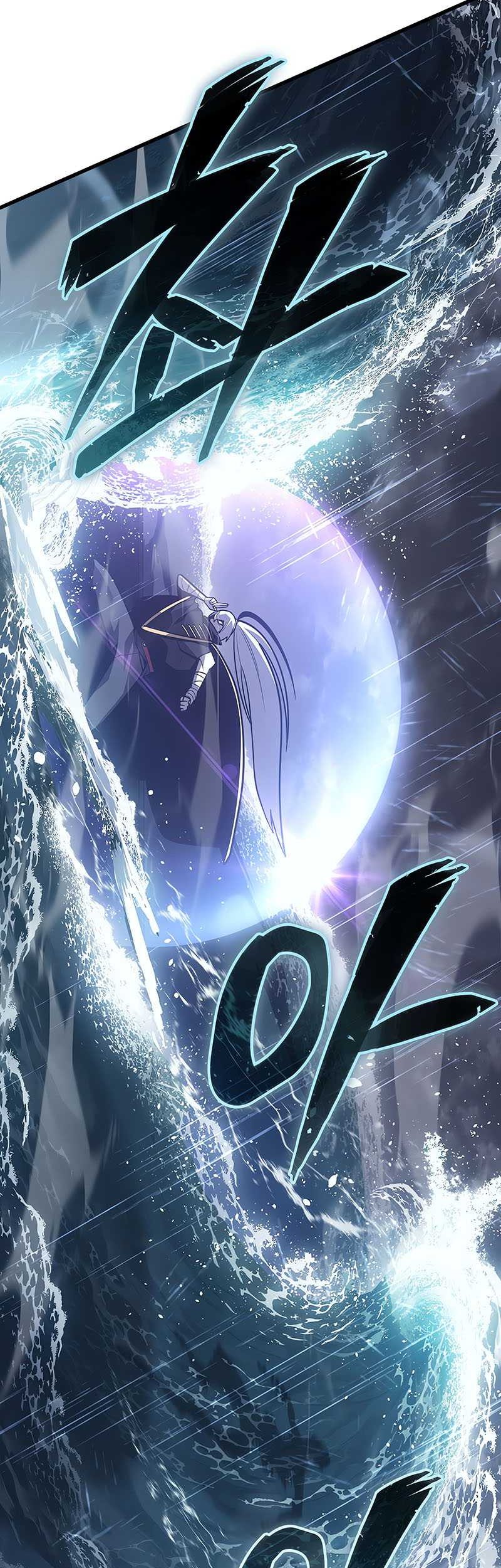 Ice Lord Chapter 02 Gambar 24