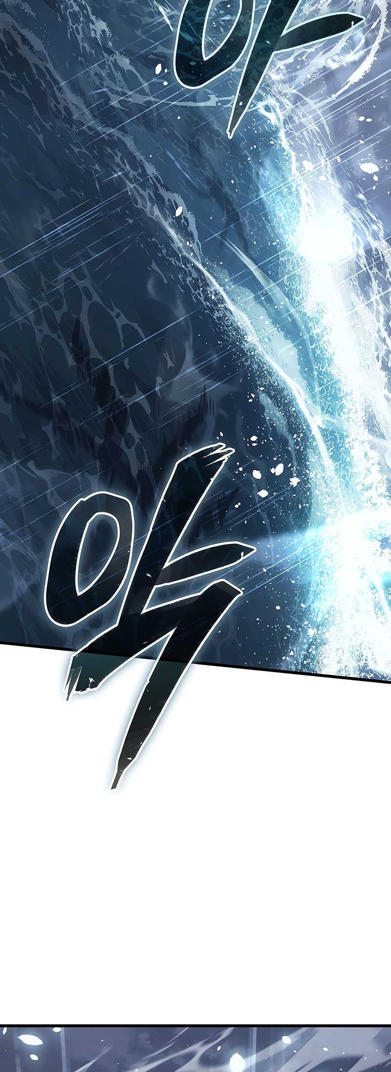 Ice Lord Chapter 02 Gambar 25