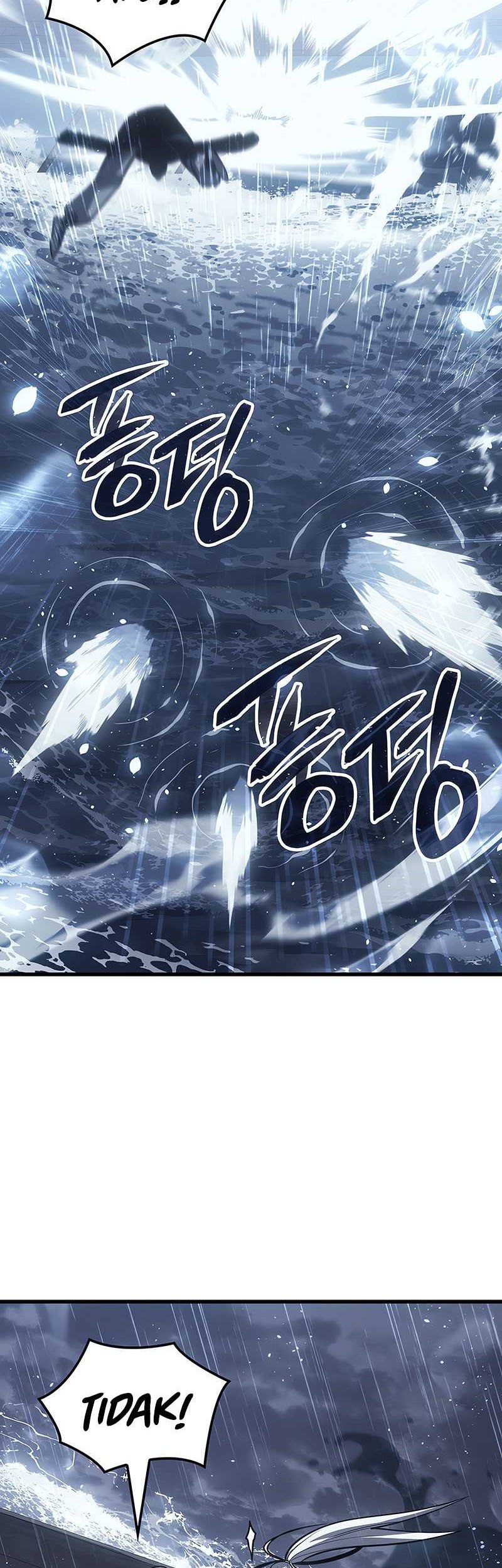 Ice Lord Chapter 02 Gambar 27