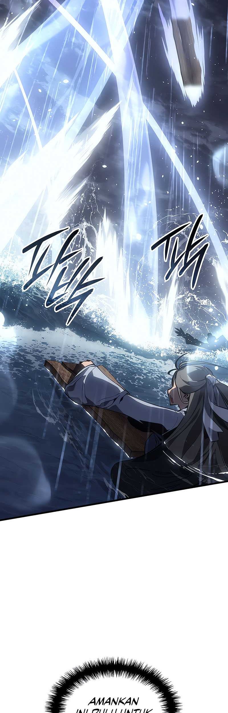 Ice Lord Chapter 02 Gambar 31