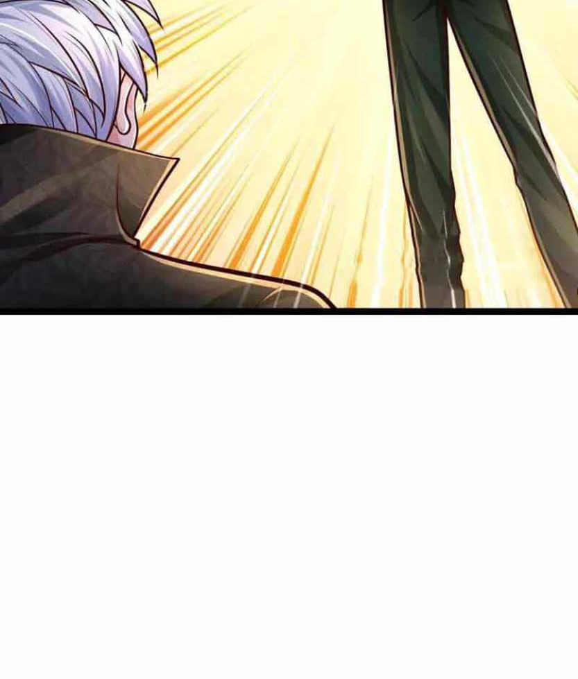 100.000 Layers Of Body Refining: I Raise All Emperor Chapter 248 Gambar 20