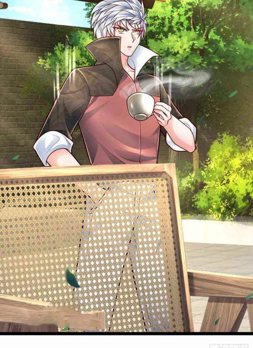 100.000 Layers Of Body Refining: I Raise All Emperor Chapter 248 Gambar 26