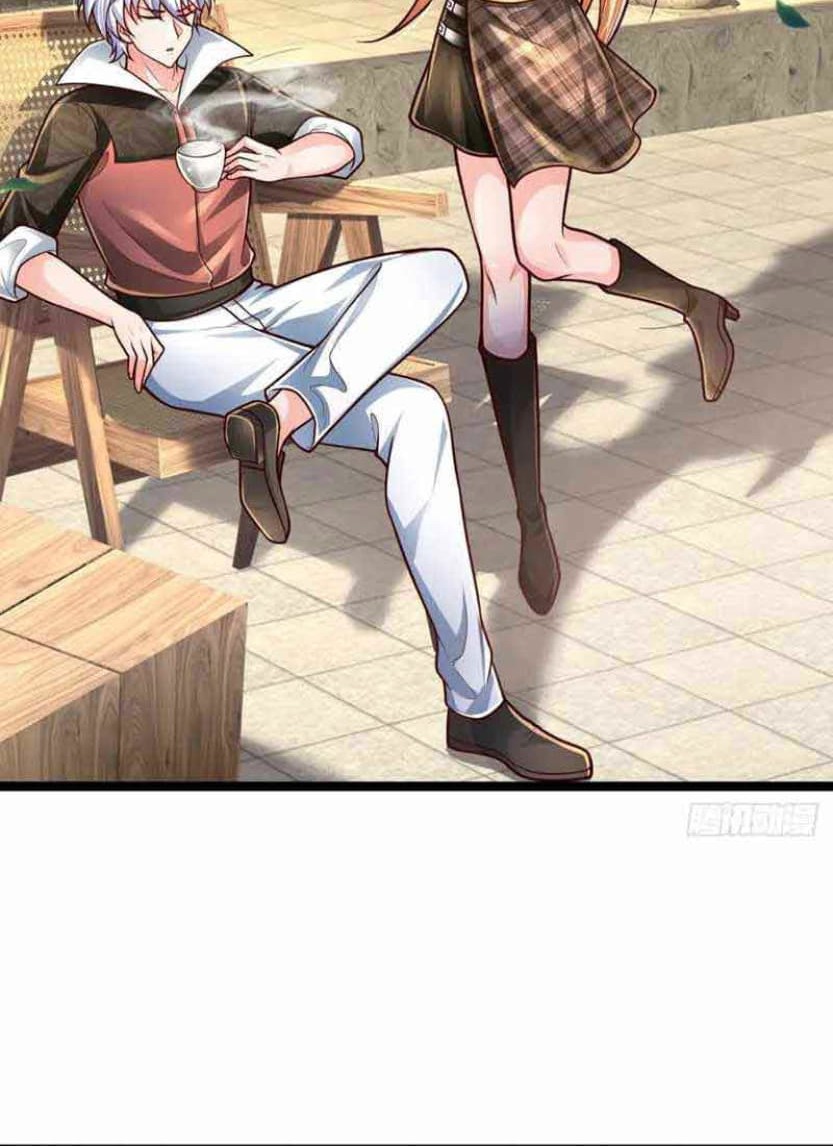 100.000 Layers Of Body Refining: I Raise All Emperor Chapter 248 Gambar 14