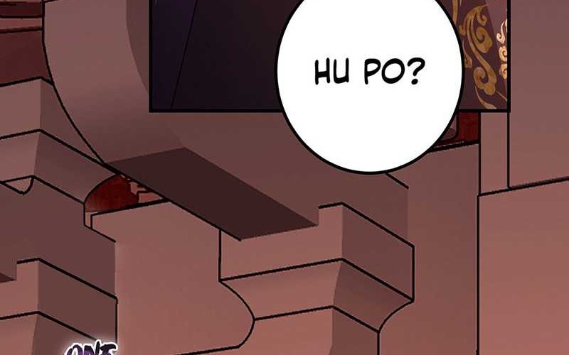 Keep A Low Profile, Sect Leader Chapter 374 Gambar 33