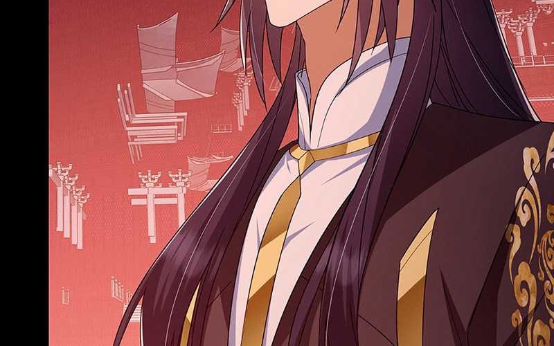 Keep A Low Profile, Sect Leader Chapter 374 Gambar 47