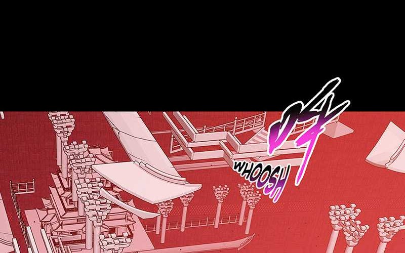 Keep A Low Profile, Sect Leader Chapter 374 Gambar 41