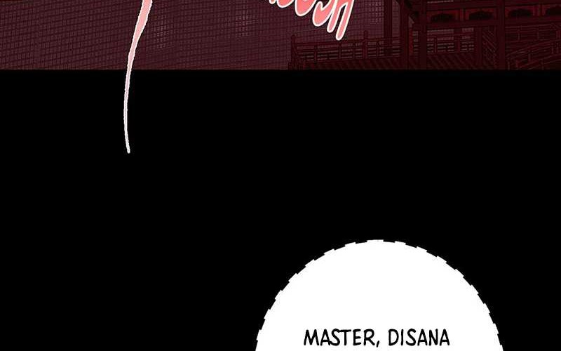 Keep A Low Profile, Sect Leader Chapter 374 Gambar 13