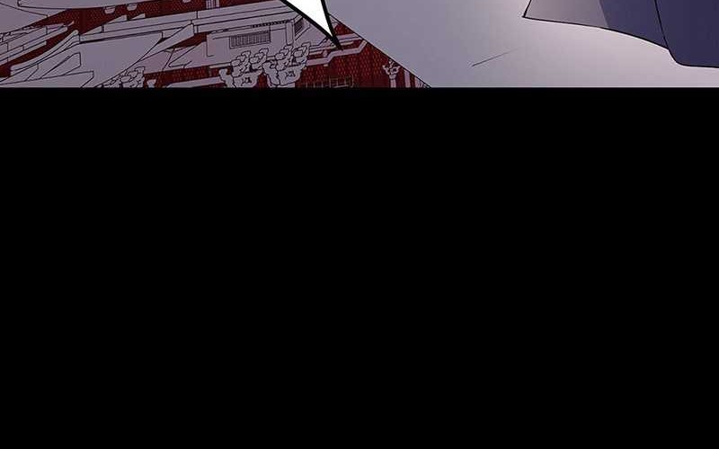 Keep A Low Profile, Sect Leader Chapter 374 Gambar 17