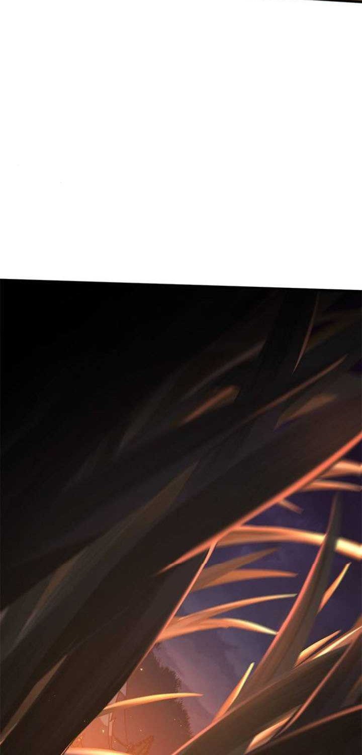 Eternally Regressing Knight Chapter 11 Gambar 27