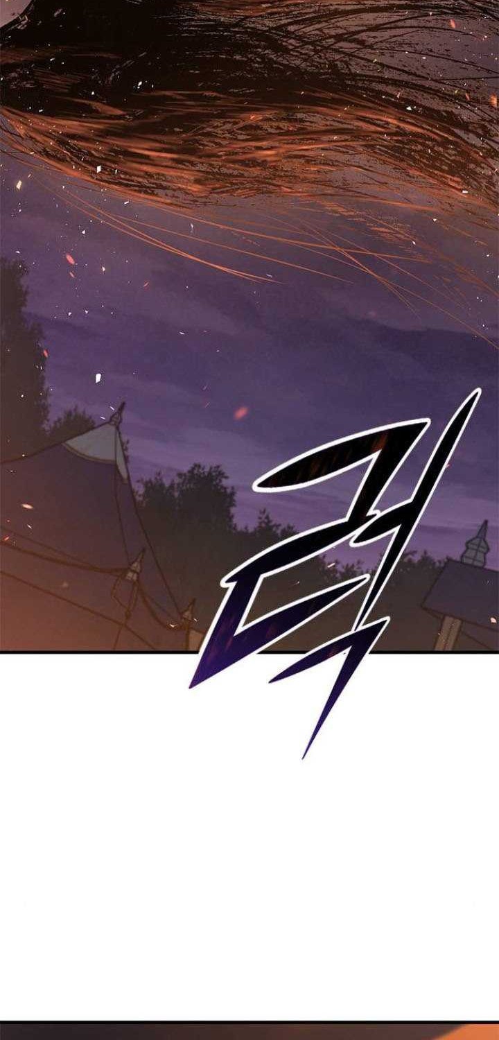 Eternally Regressing Knight Chapter 11 Gambar 29