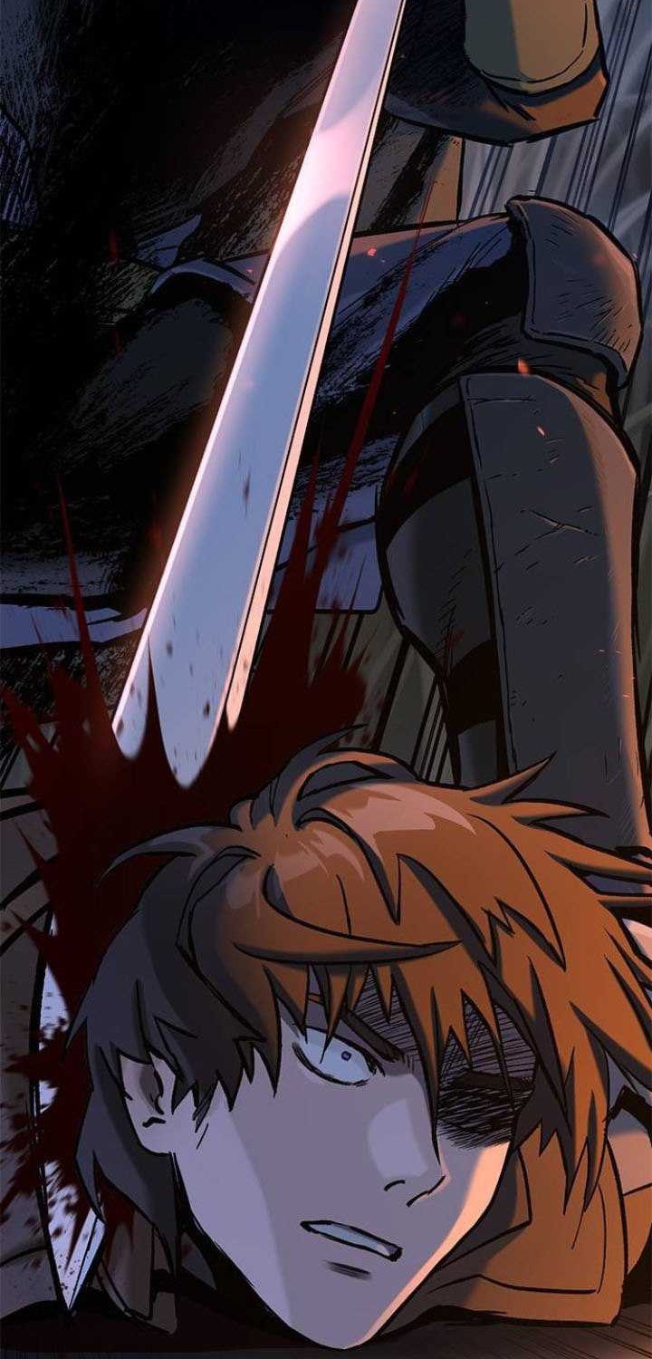 Eternally Regressing Knight Chapter 11 Gambar 31