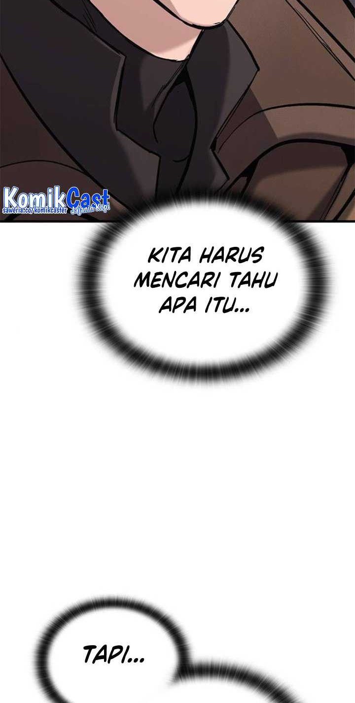 Eternally Regressing Knight Chapter 11 Gambar 37