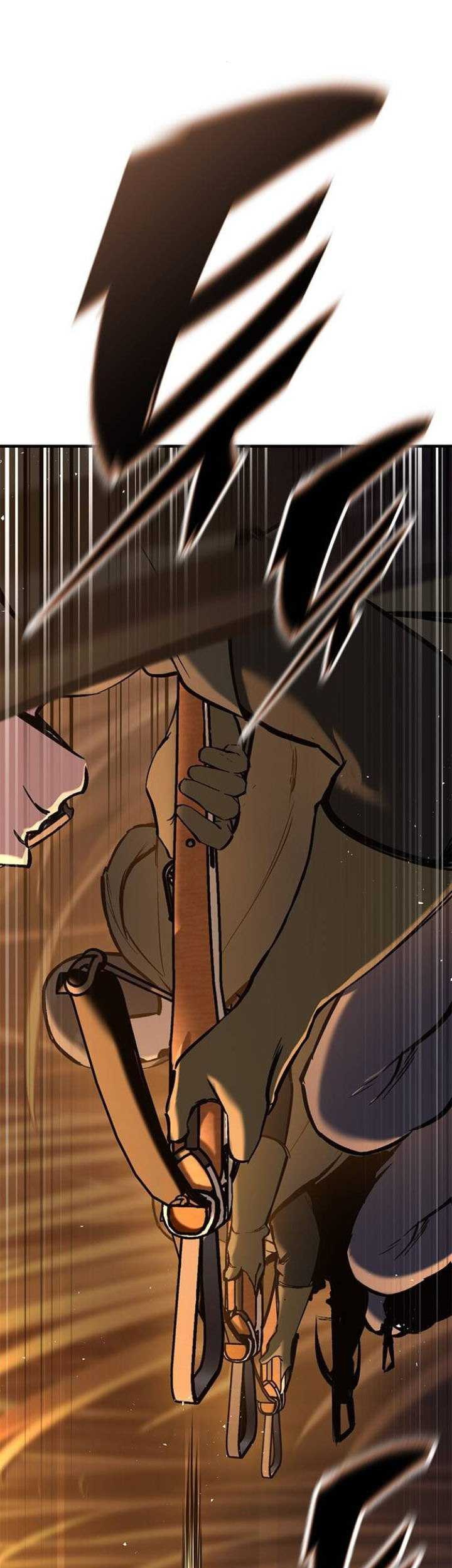 Eternally Regressing Knight Chapter 11 Gambar 18