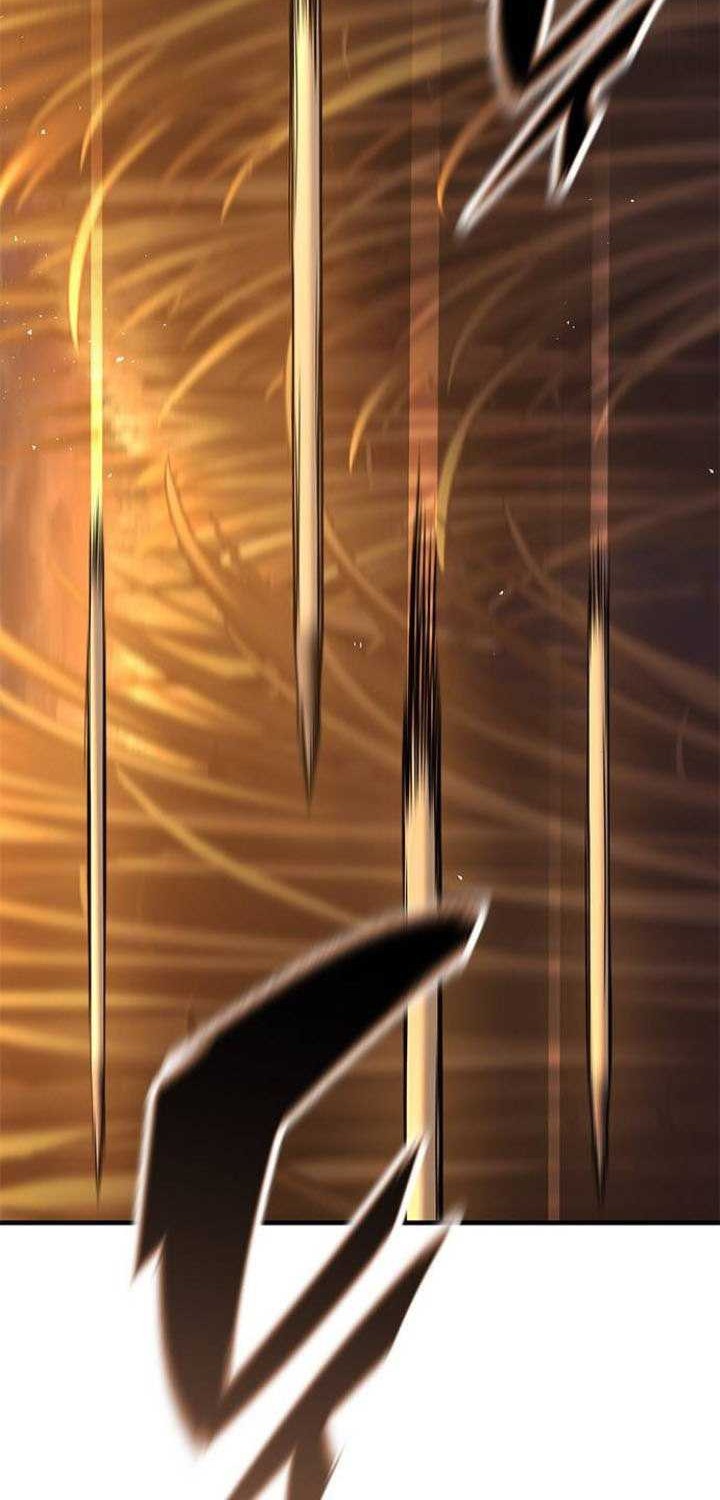 Eternally Regressing Knight Chapter 11 Gambar 19