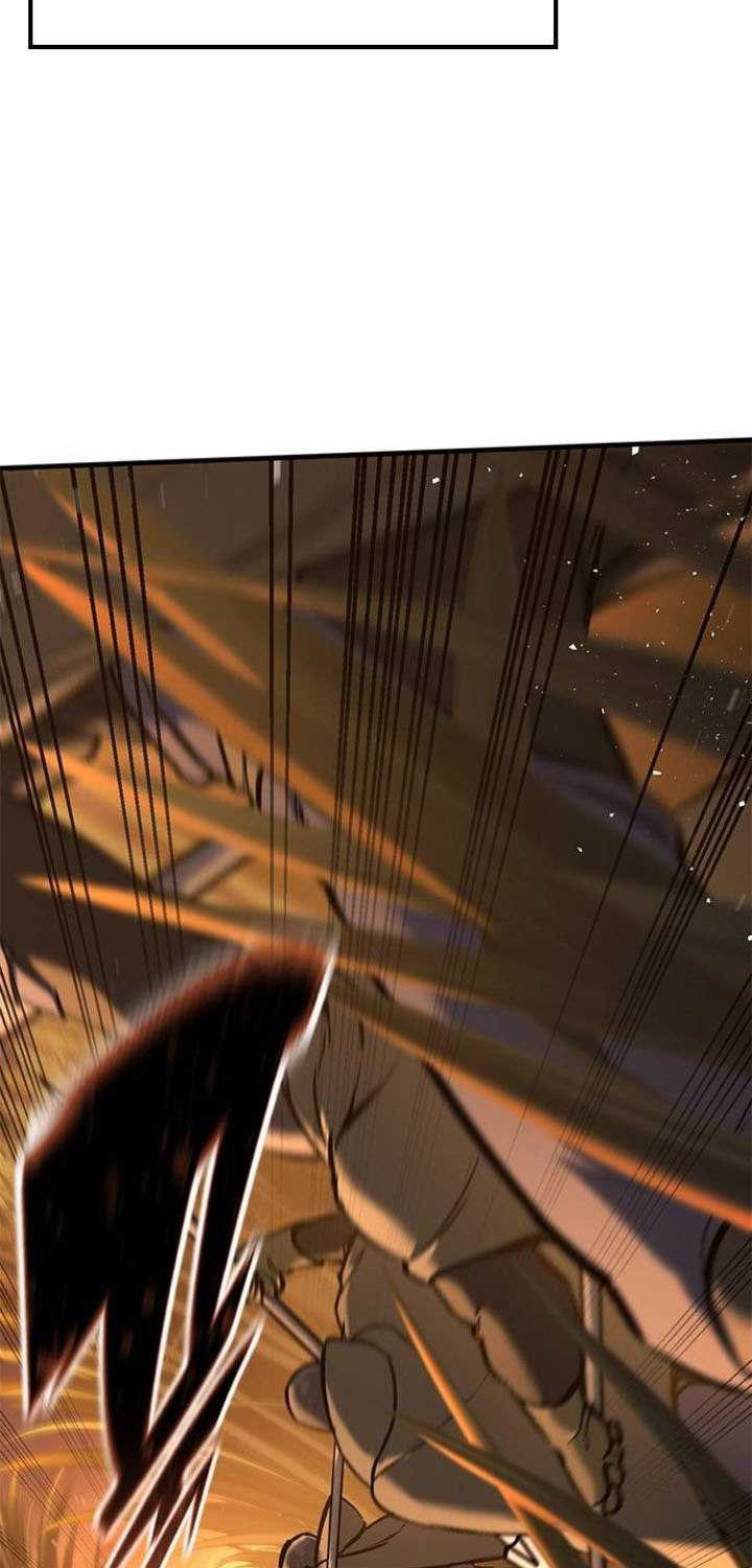 Eternally Regressing Knight Chapter 11 Gambar 21