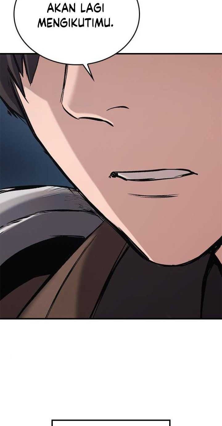 Eternally Regressing Knight Chapter 11 Gambar 47