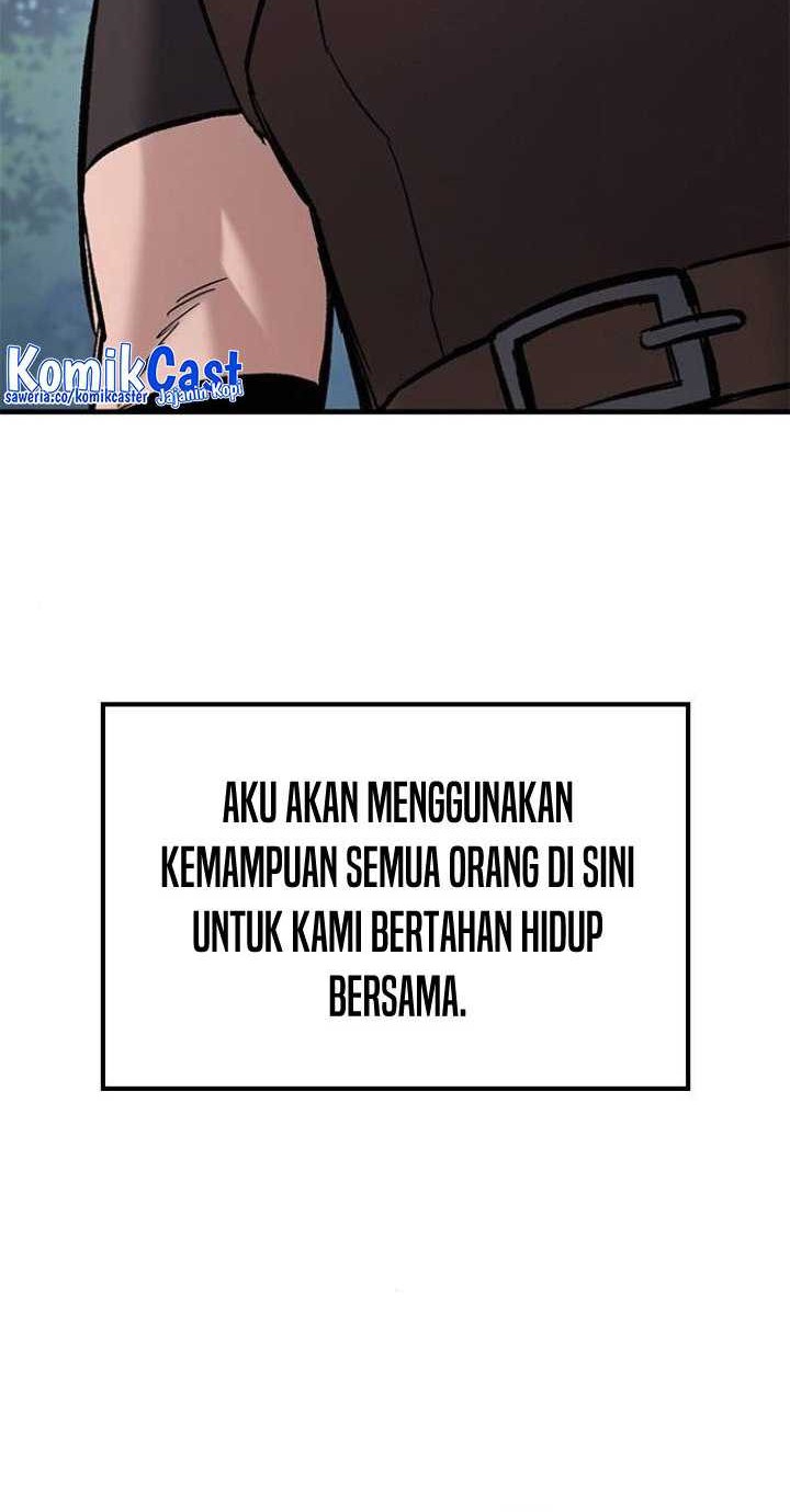 Eternally Regressing Knight Chapter 11 Gambar 49