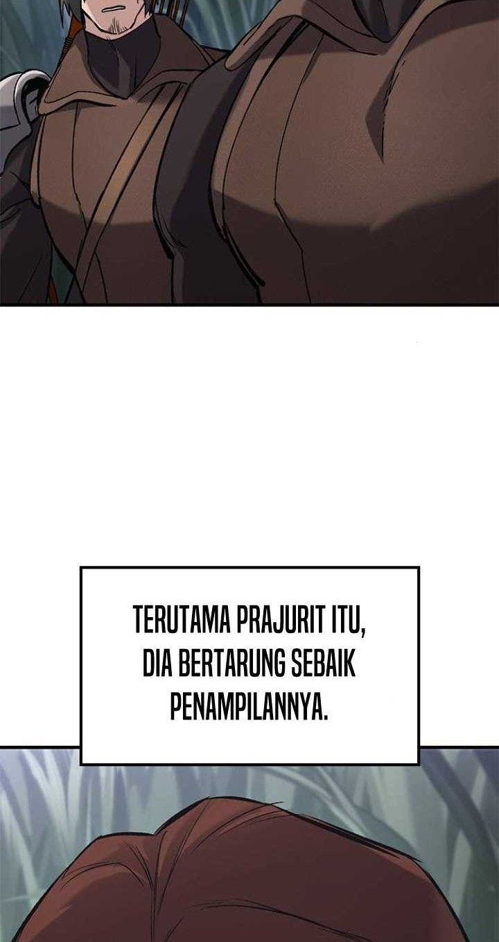 Eternally Regressing Knight Chapter 11 Gambar 51