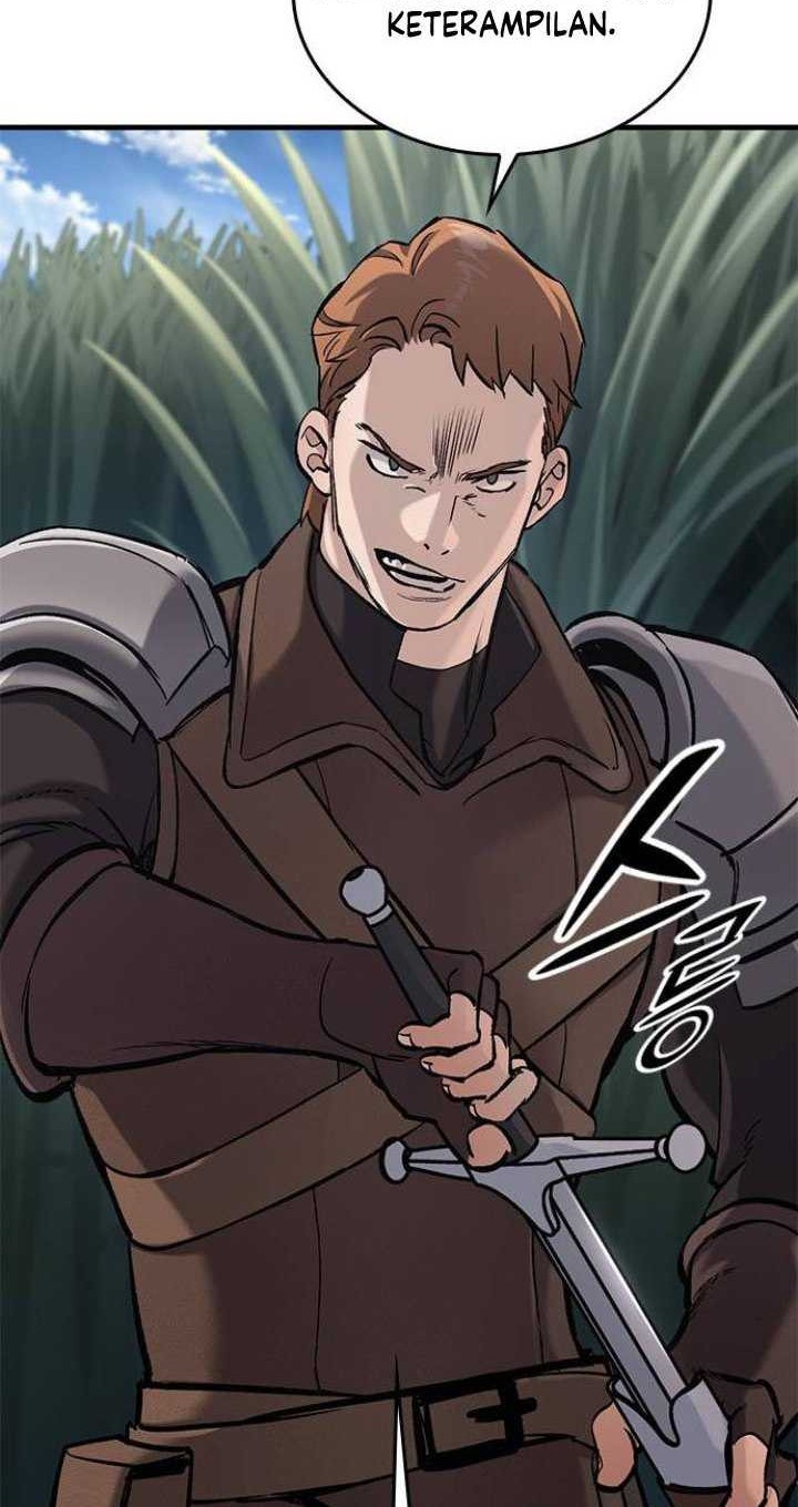 Eternally Regressing Knight Chapter 11 Gambar 53