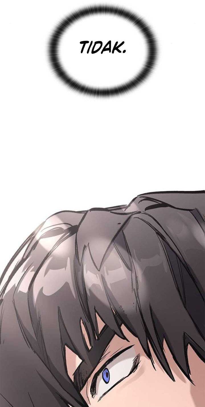 Eternally Regressing Knight Chapter 11 Gambar 39